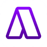 Akiflow logo