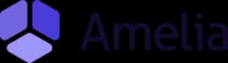 Amelia logo