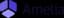 Amelia logo