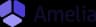 Amelia logo