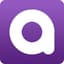 Appointy logo