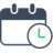 Apptoto logo