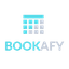 Bookafy logo