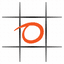 Bookeo logo