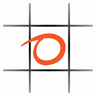 Bookeo logo