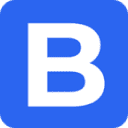 BookingKoala logo