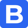 BookingKoala logo