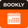Bookly logo