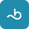 Booksy logo