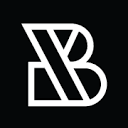 Boulevard logo