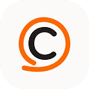 Calday logo