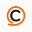 Calday logo