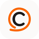 Calday logo