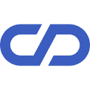 Calendesk logo