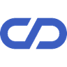 Calendesk logo