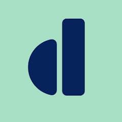 Dubsado logo
