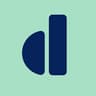 Dubsado logo