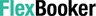 FlexBooker logo