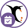 Framadate logo
