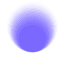 Fresha logo