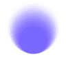 Fresha logo