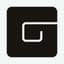 GlossGenius logo