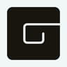 GlossGenius logo