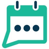 GReminders logo