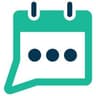 GReminders logo