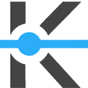 Kronologic logo