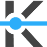 Kronologic logo