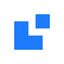 LatePoint logo