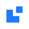 LatePoint logo