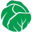 LettuceMeet logo