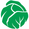 LettuceMeet logo