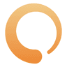 Meetergo logo