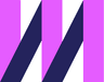 Mixmax logo