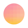 Morgen logo