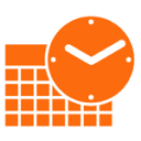 NeedToMeet logo