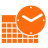 NeedToMeet logo