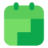 neetoCal logo