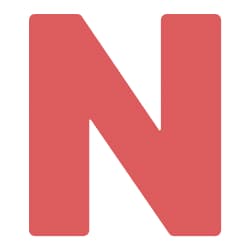 Novacal logo