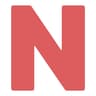 Novacal logo