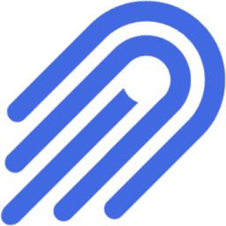 Nylas Scheduler logo