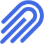 Nylas Scheduler logo