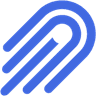 Nylas Scheduler logo