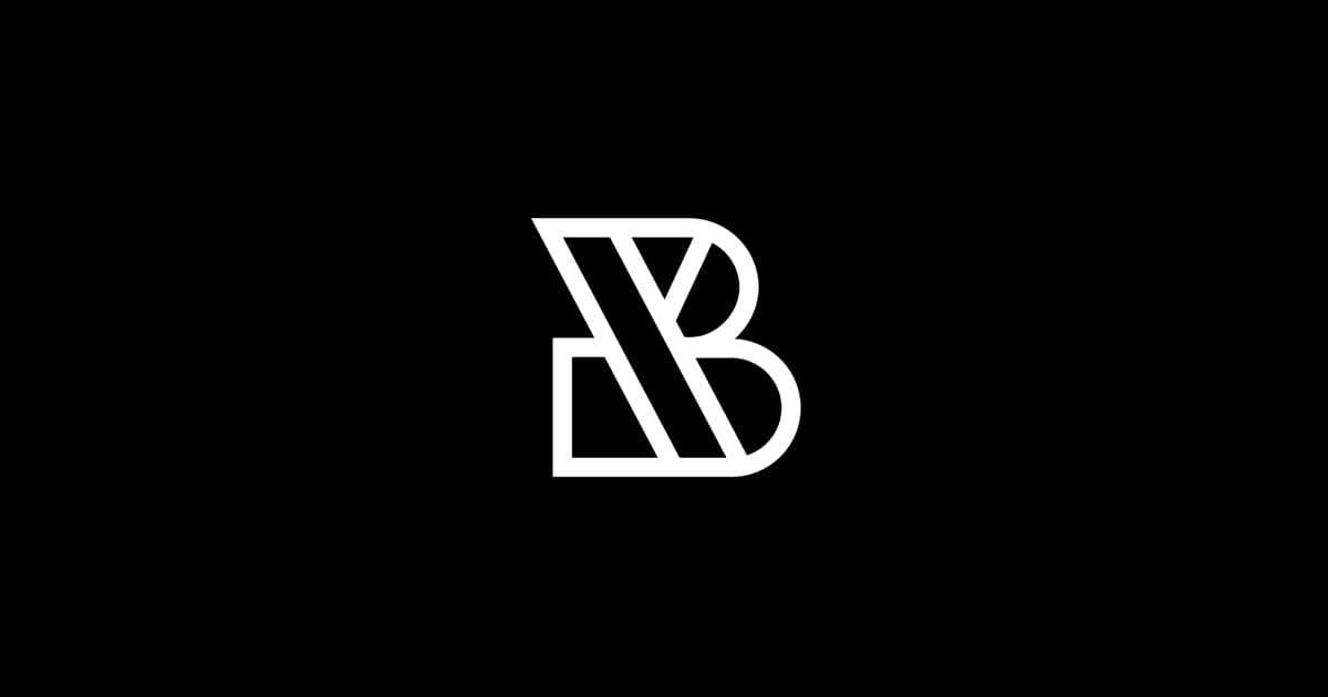 Boulevard preview