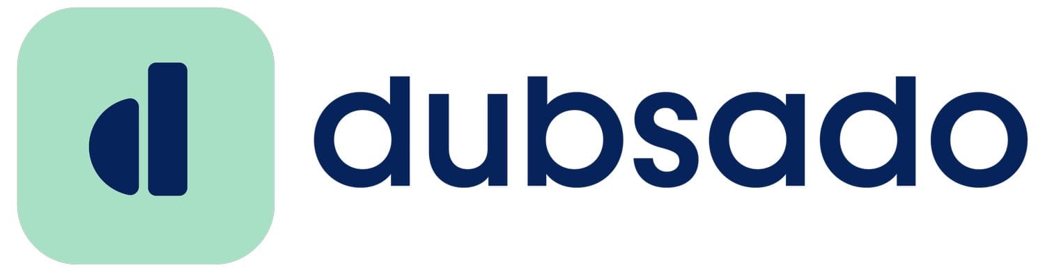 Dubsado preview