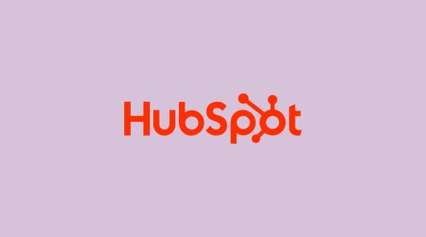 HubSpot Meetings preview