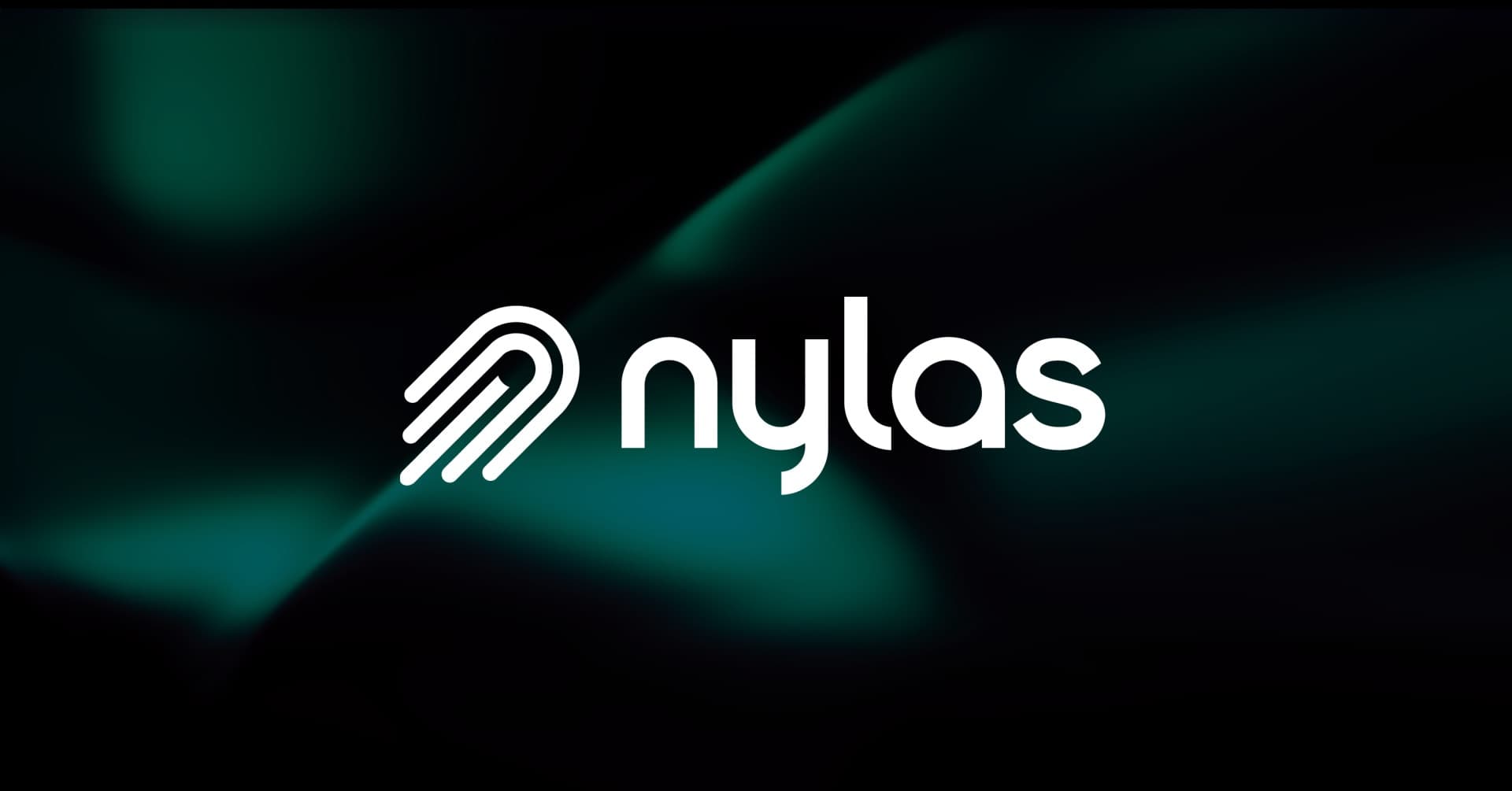 Nylas Scheduler preview
